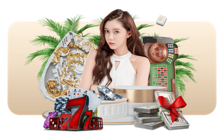 乐动|乐动世界杯精彩集锦棋牌App