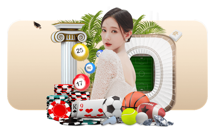 乐动|乐动世界杯精彩集锦全站App