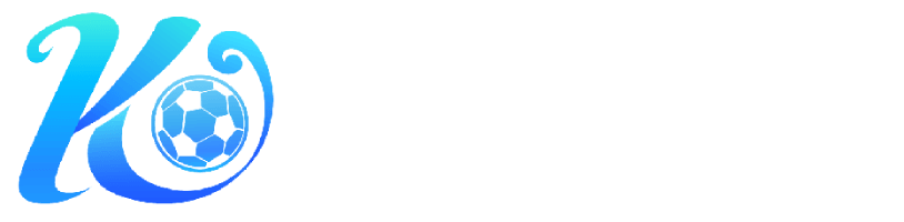 Logo 乐动|乐动世界杯精彩集锦